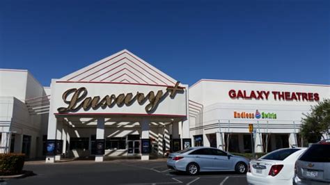 galaxy theatre green valley henderson.